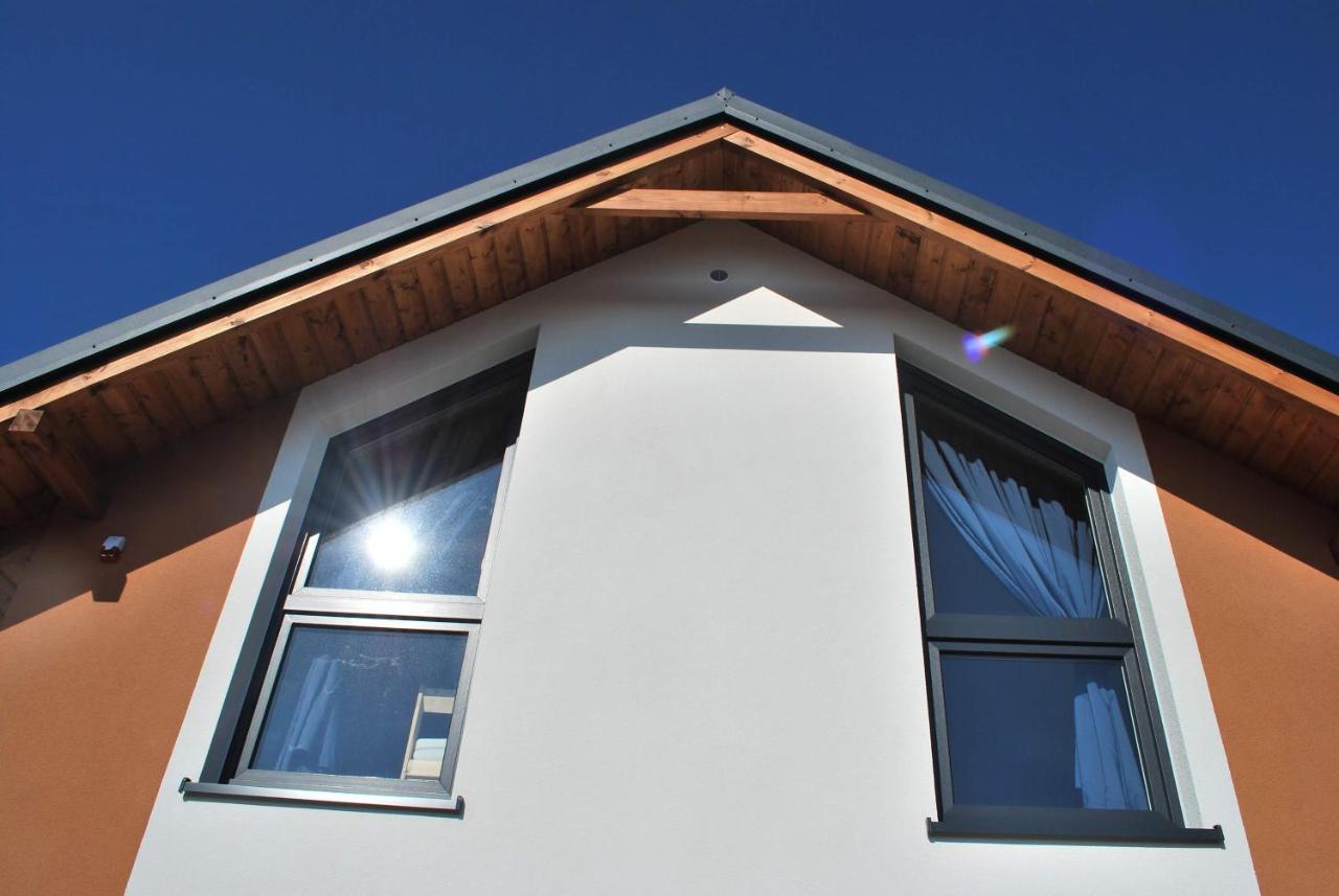 Holiday home Kalinowa14